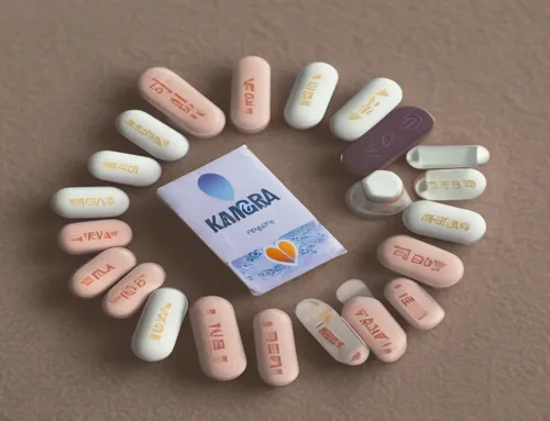 vente de kamagra en france